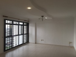 Blk 656D Jurong West Street 61 (Jurong West), HDB Executive #172089322